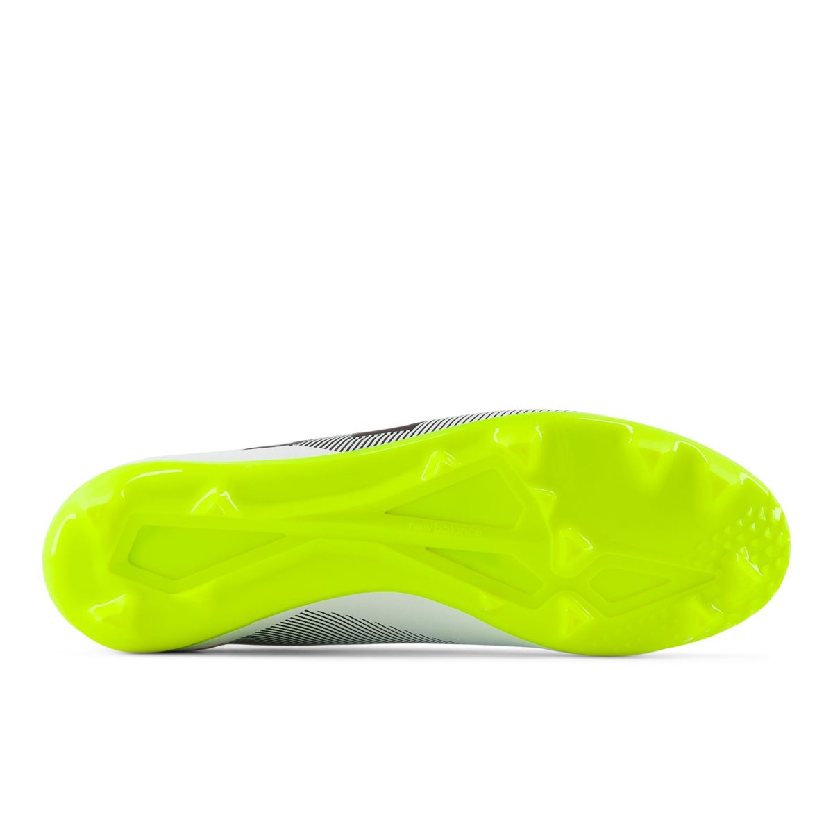 furon dispatch fg v7 white with hi-lite and neon pink Luton Town Kits & Football Shoes Collection | Quality Fan Gear