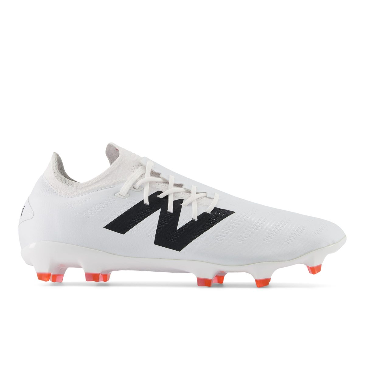 furon pro fg v7 black white with black and true red Luton Town Kits & Football Shoes Collection | Quality Fan Gear