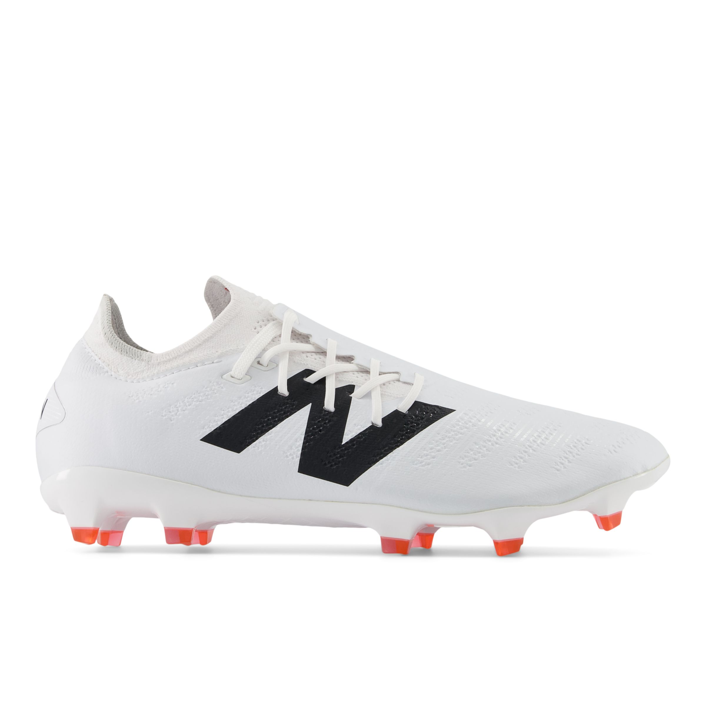 furon pro fg v7 black white with black and true red Luton Town Kits & Football Shoes Collection | Quality Fan Gear