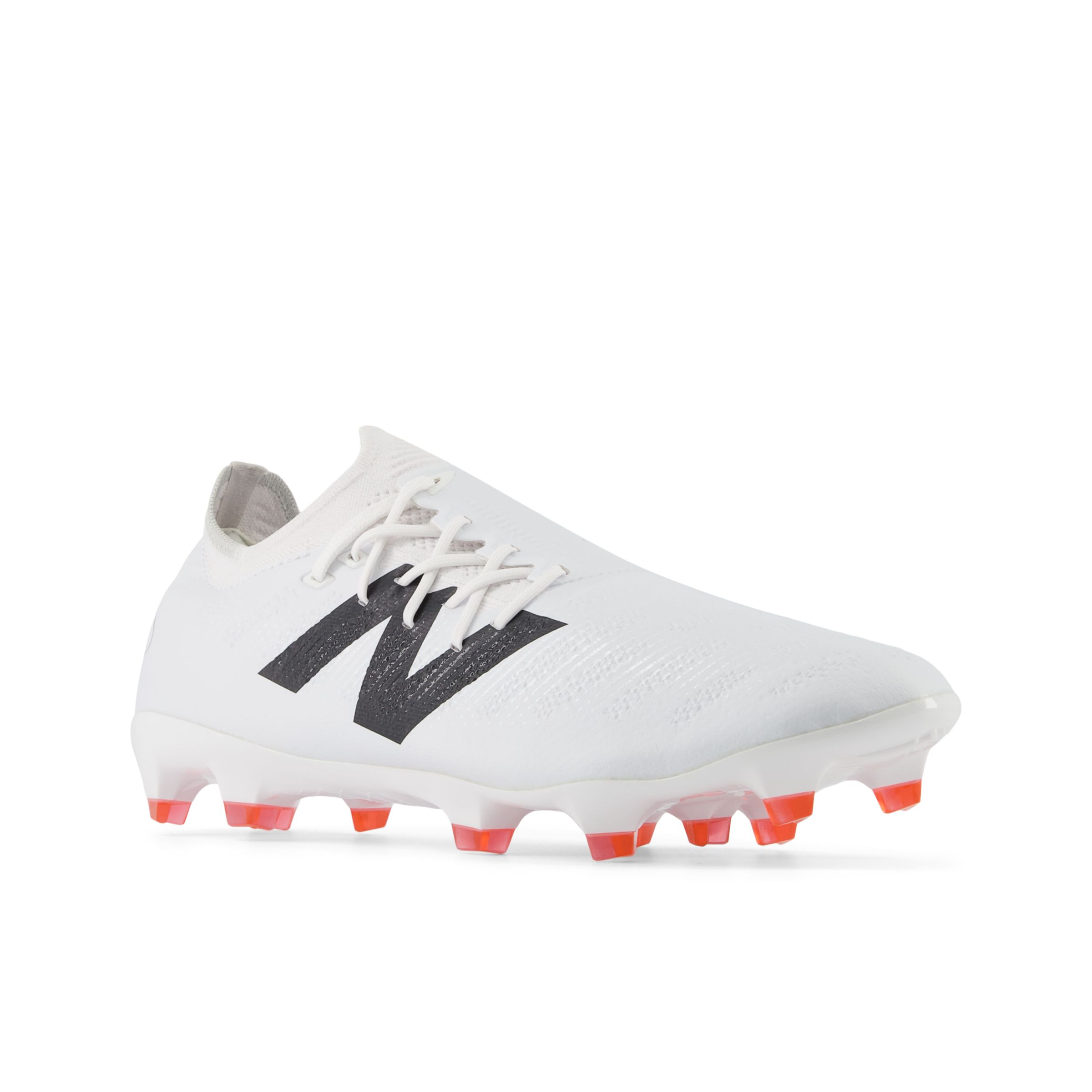 furon pro fg v7 black white with black and true red Luton Town Kits & Football Shoes Collection | Quality Fan Gear