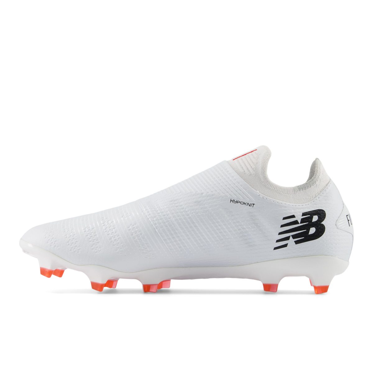 furon pro fg v7 black white with black and true red Luton Town Kits & Football Shoes Collection | Quality Fan Gear