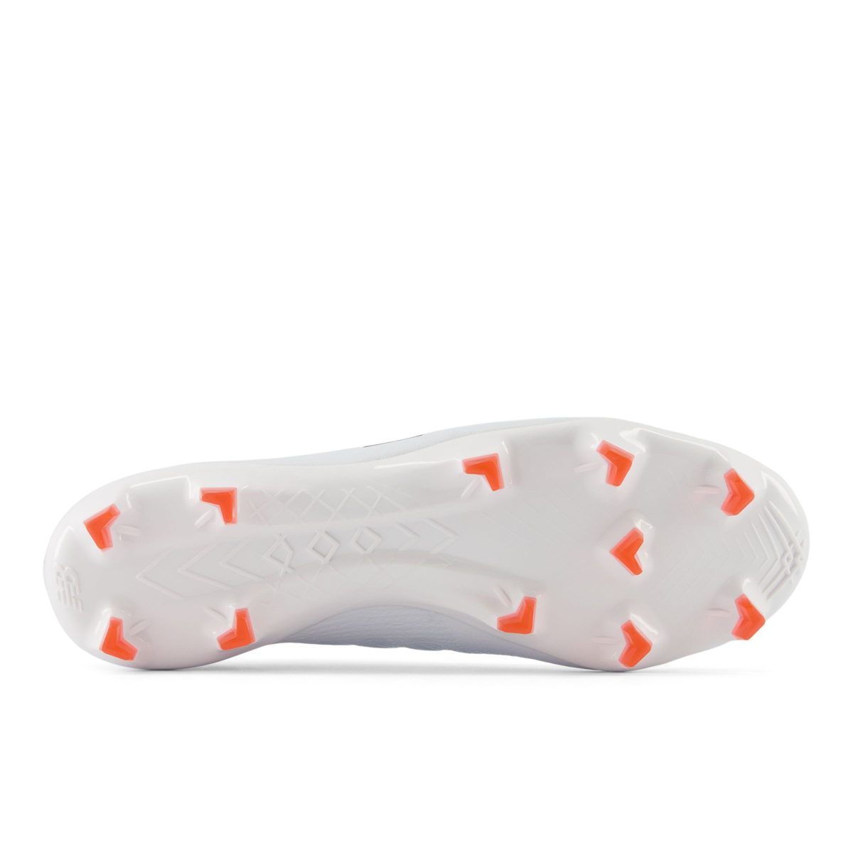 furon pro fg v7 black white with black and true red Luton Town Kits & Football Shoes Collection | Quality Fan Gear
