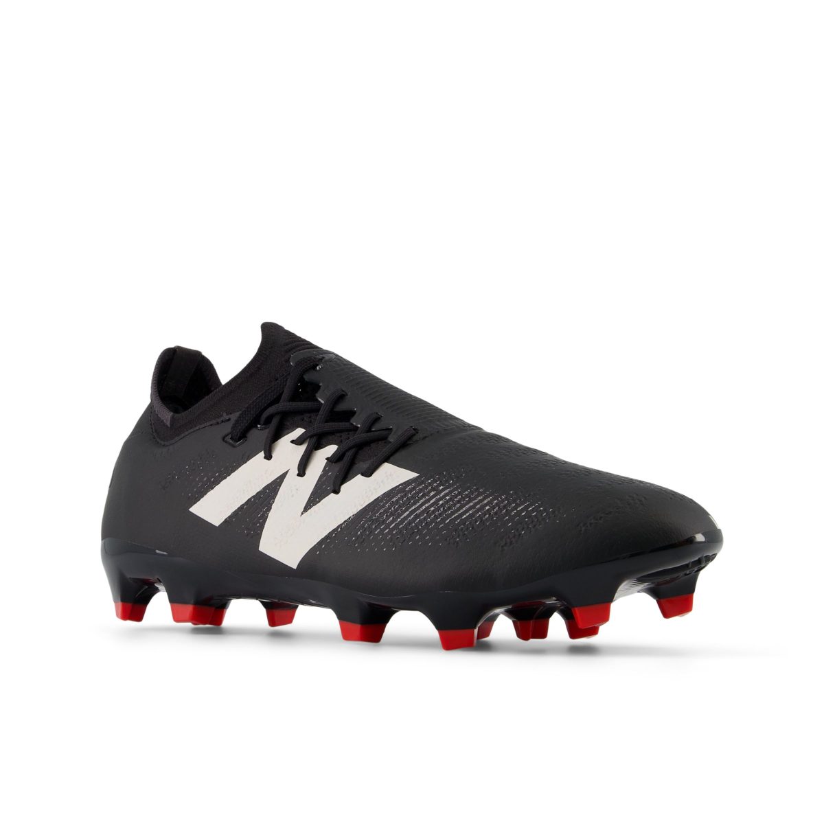 furon pro fg v7 black with white and true red Luton Town Kits & Football Shoes Collection | Quality Fan Gear