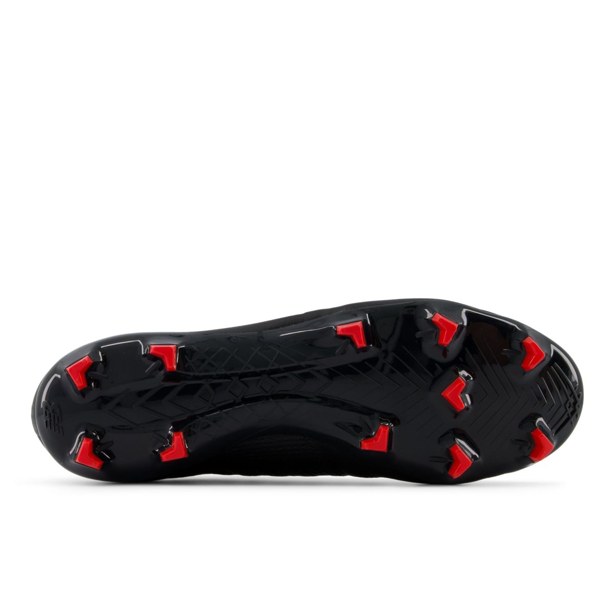 furon pro fg v7 black with white and true red Luton Town Kits & Football Shoes Collection | Quality Fan Gear
