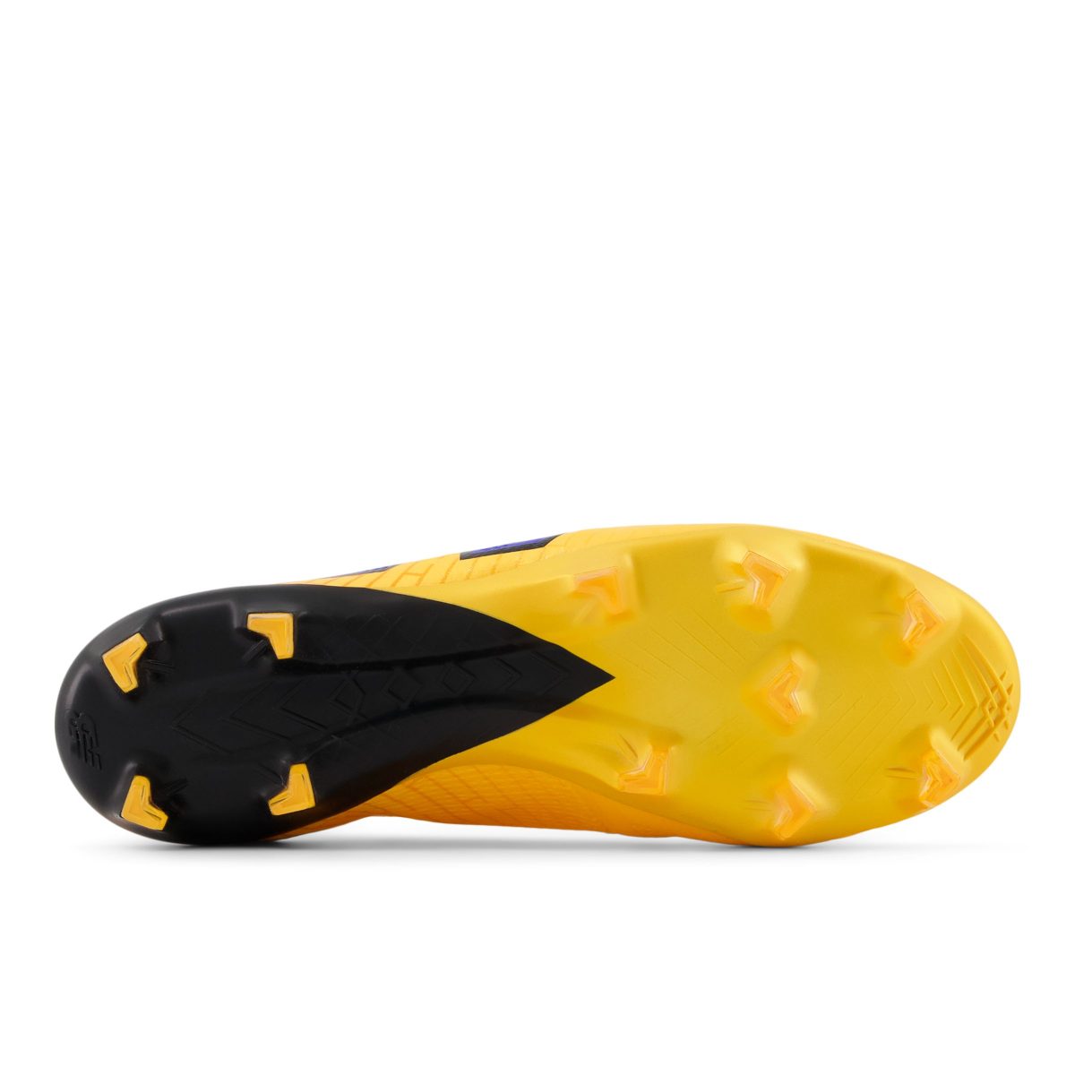 furon pro fg v7 sun glow with silver metallic and black Luton Town Kits & Football Shoes Collection | Quality Fan Gear