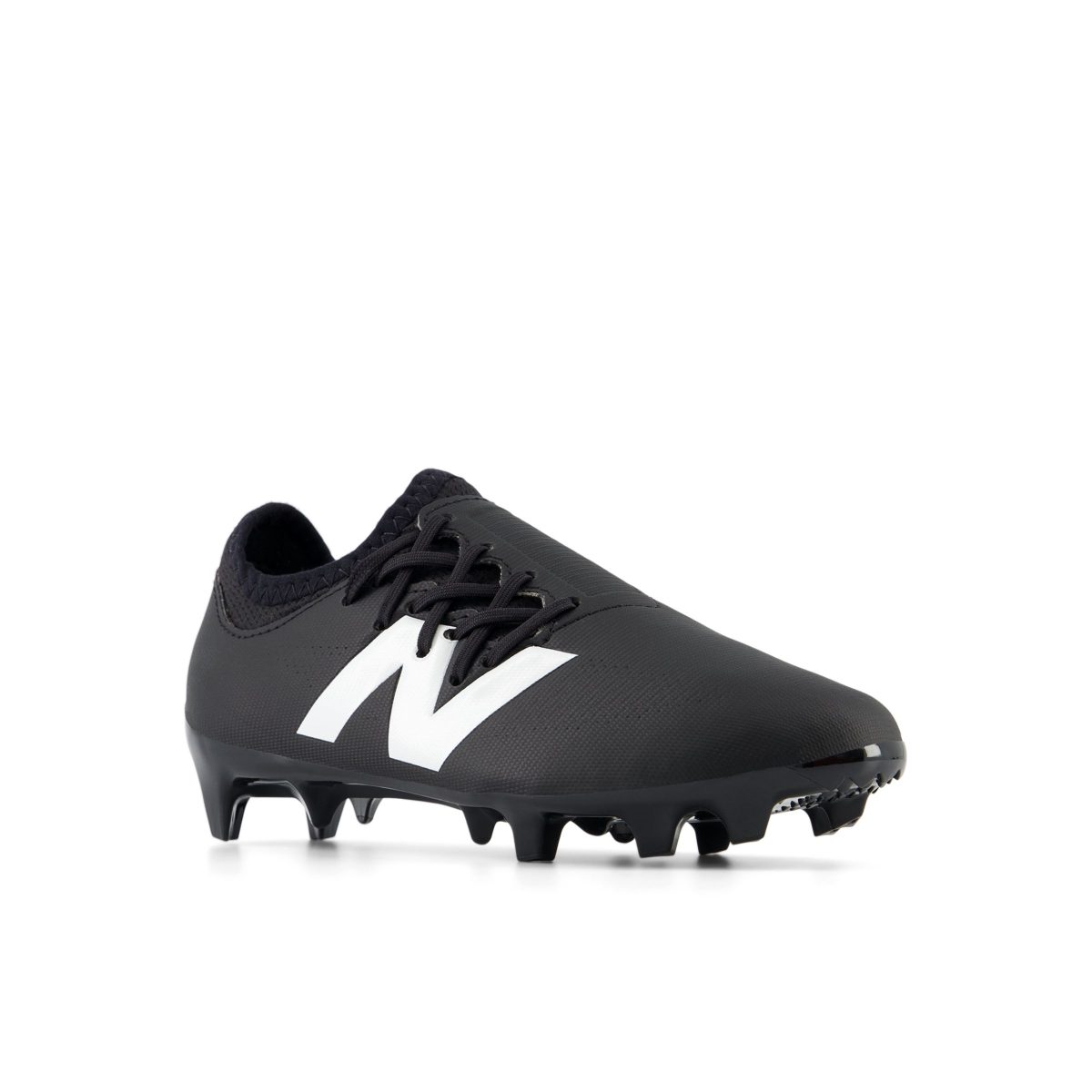 kids furon dispatch jnr fg v7 black with white and true red Luton Town Kits & Football Shoes Collection | Quality Fan Gear