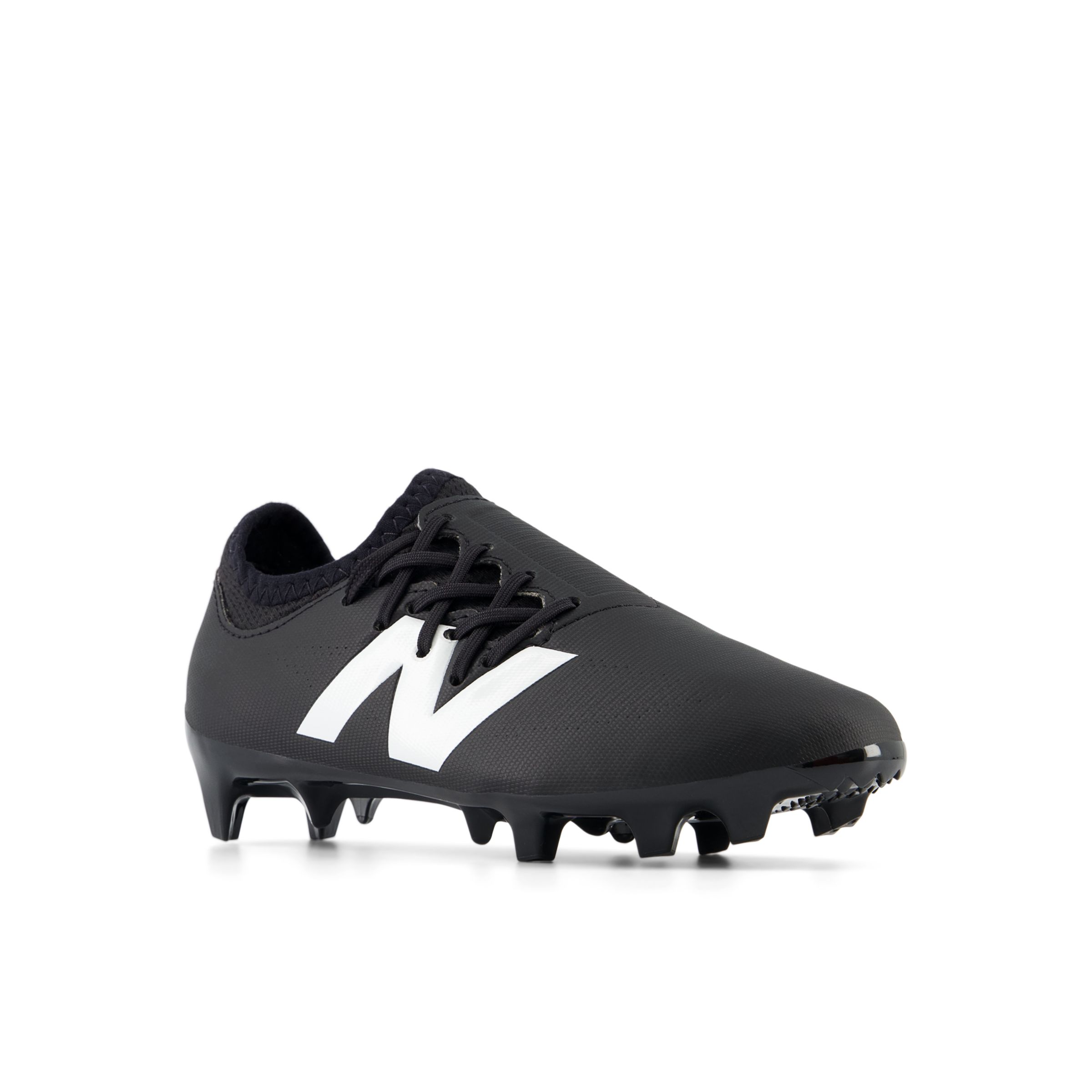 kids furon dispatch jnr fg v7 black with white and true red Luton Town Kits & Football Shoes Collection | Quality Fan Gear