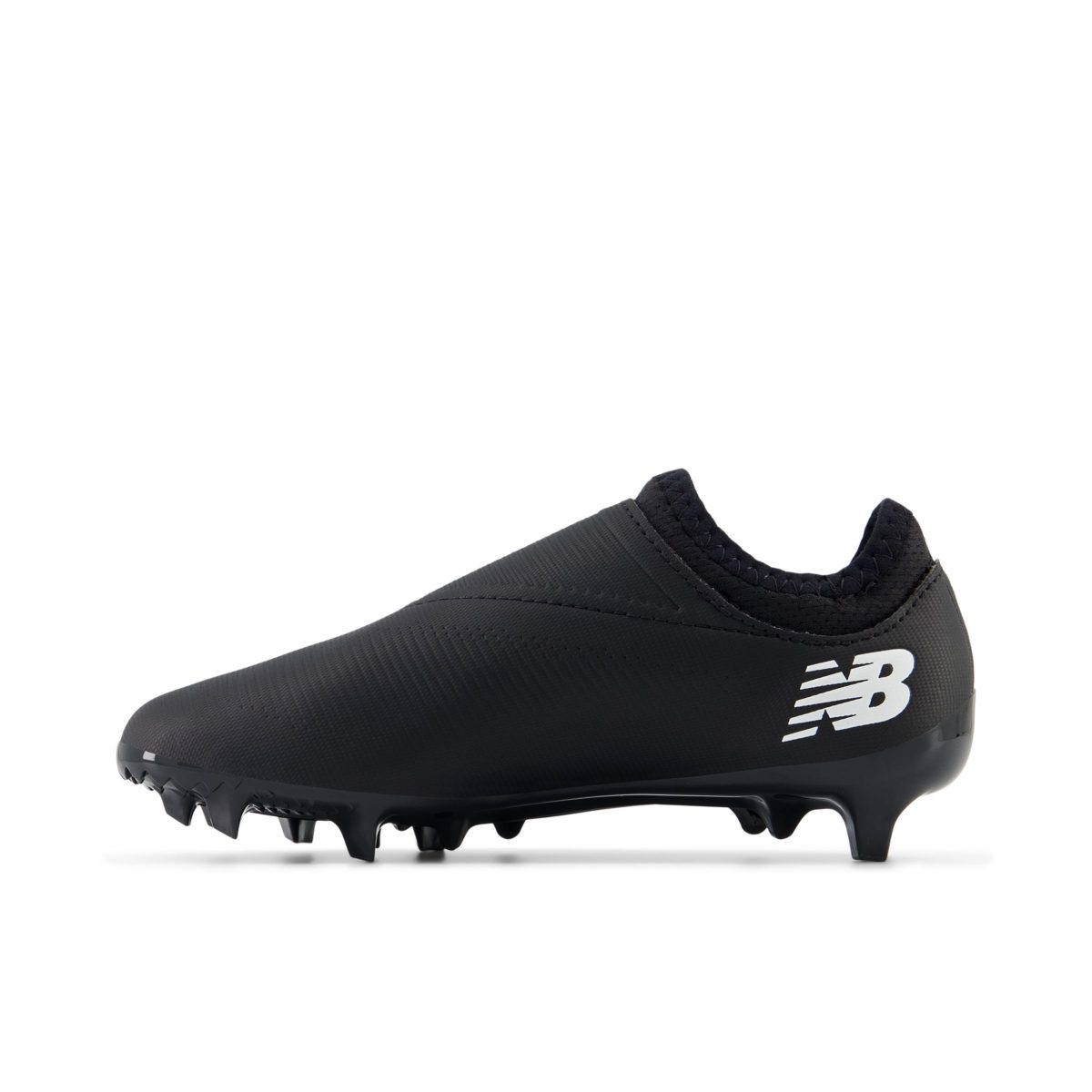 kids furon dispatch jnr fg v7 black with white and true red Luton Town Kits & Football Shoes Collection | Quality Fan Gear