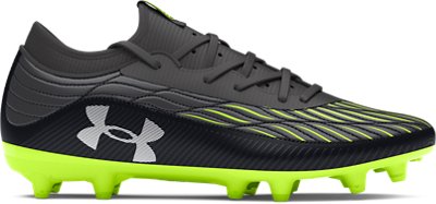 kids ua magnetico select 4 fg jr. soccer cleats blackanthracitewhite – 001 Luton Town Kits & Football Shoes Collection | Quality Fan Gear