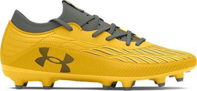 kids ua magnetico select 4 fg jr. soccer cleats taxiblack – 700 Luton Town Kits & Football Shoes Collection | Quality Fan Gear