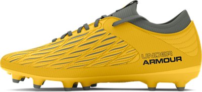 kids ua magnetico select 4 fg jr. soccer cleats taxiblack – 700 Luton Town Kits & Football Shoes Collection | Quality Fan Gear