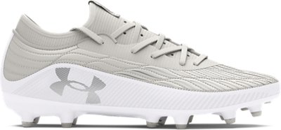 kids ua magnetico select 4 fg jr. soccer cleats whitewhite claymetallic silver – 100 Luton Town Kits & Football Shoes Collection | Quality Fan Gear