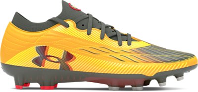 mens ua magnetico elite 4 fg soccer cleats taxiblack – 700 Luton Town Kits & Football Shoes Collection | Quality Fan Gear