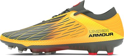 mens ua magnetico elite 4 fg soccer cleats taxiblack – 700 Luton Town Kits & Football Shoes Collection | Quality Fan Gear