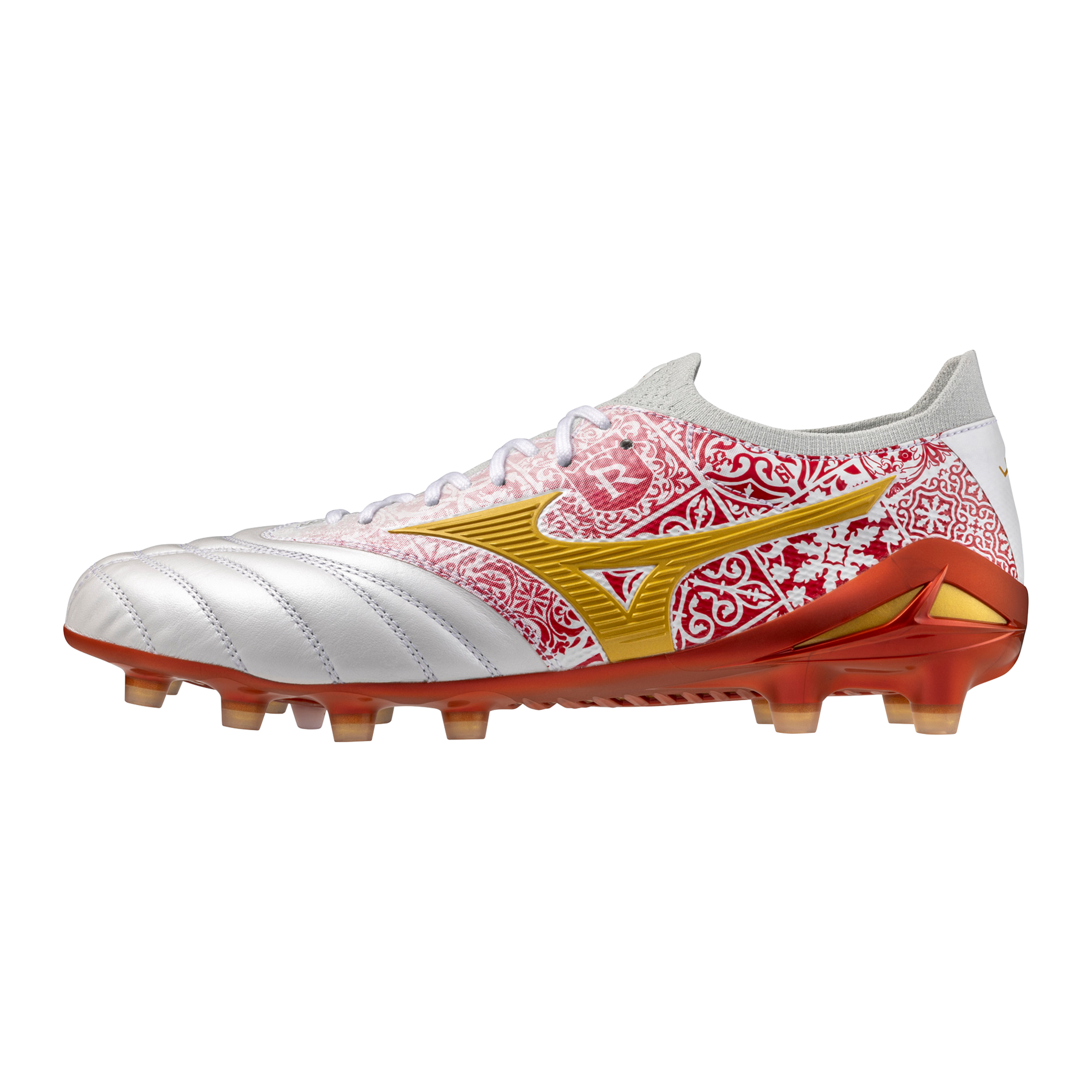 mizuno morelia neo iv beta sr4 japan soccer cleat Luton Town Kits & Football Shoes Collection | Quality Fan Gear