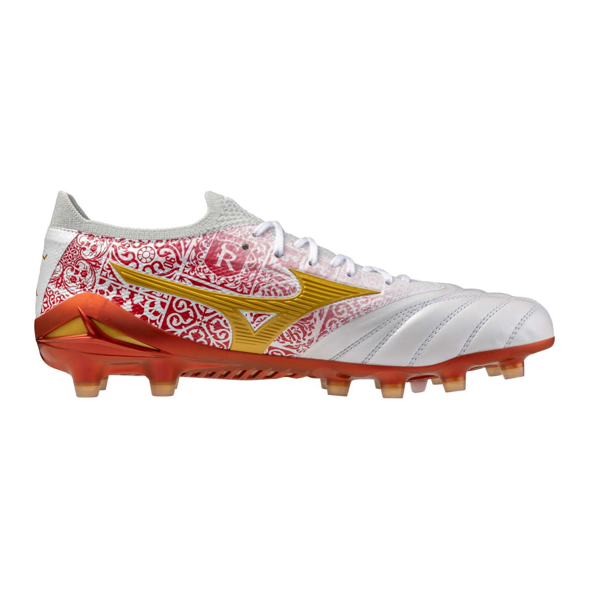 mizuno morelia neo iv beta sr4 japan soccer cleat Luton Town Kits & Football Shoes Collection | Quality Fan Gear