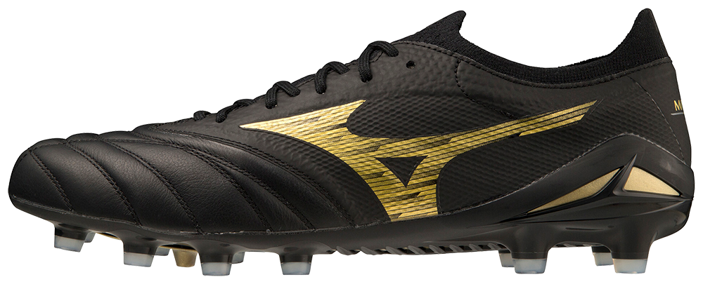morelia neo iv beta elite soccer cleat blackgold Luton Town Kits & Football Shoes Collection | Quality Fan Gear