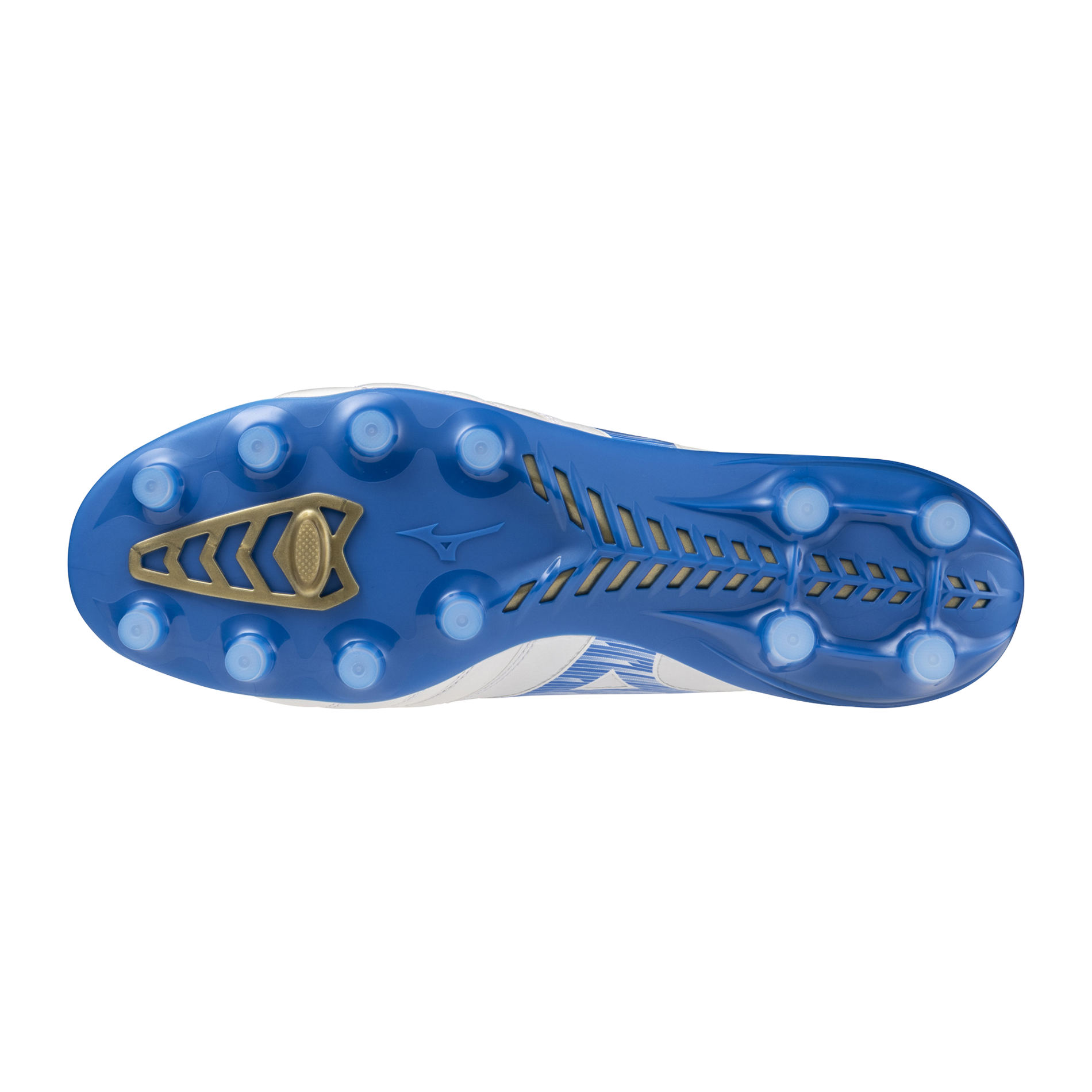 morelia neo iv beta elite soccer cleat whitemugen blue Luton Town Kits & Football Shoes Collection | Quality Fan Gear
