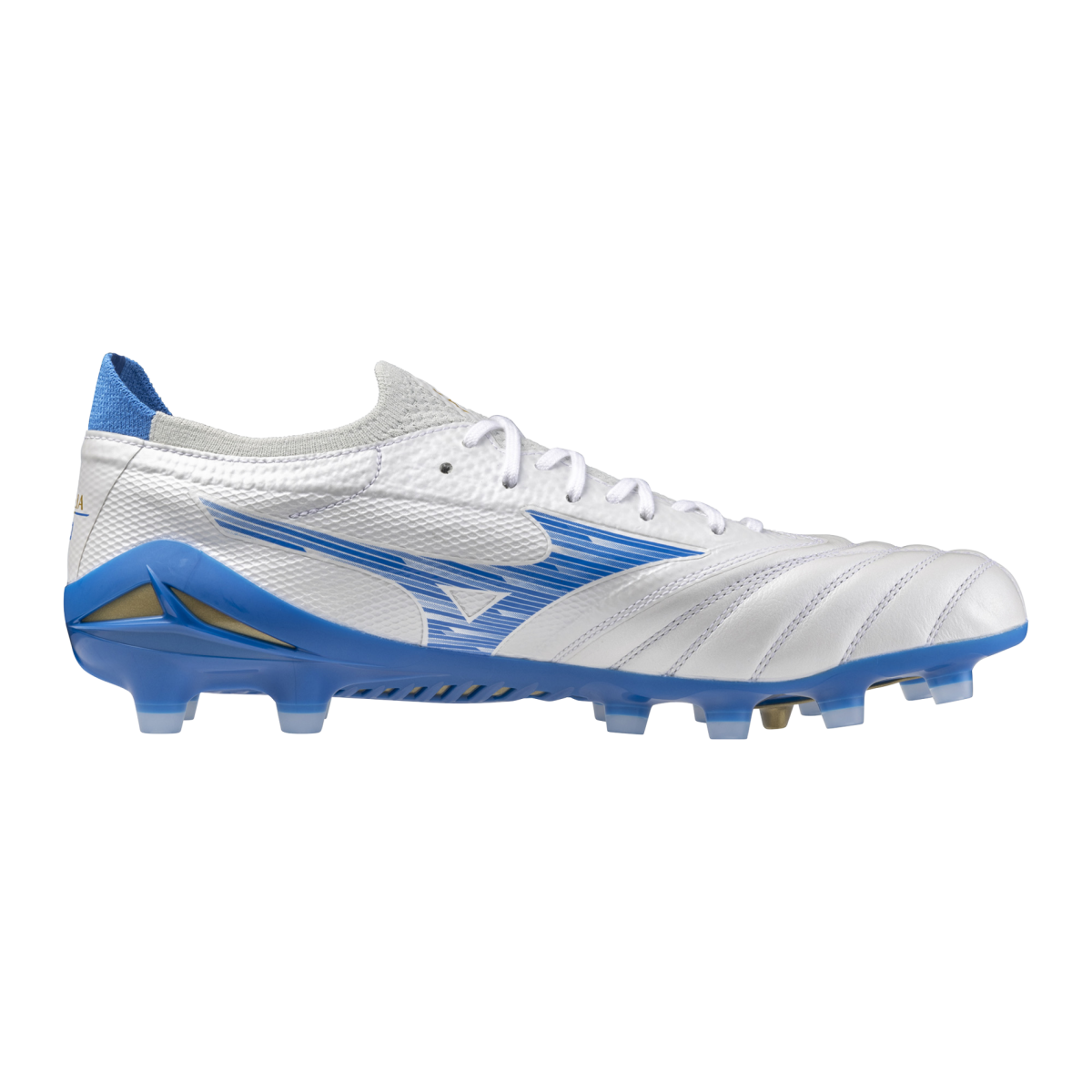 morelia neo iv beta elite soccer cleat whitemugen blue Luton Town Kits & Football Shoes Collection | Quality Fan Gear