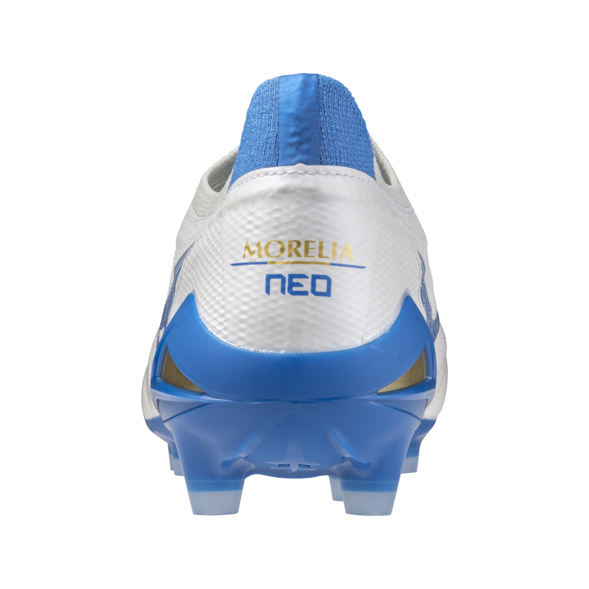morelia neo iv beta elite soccer cleat whitemugen blue Luton Town Kits & Football Shoes Collection | Quality Fan Gear