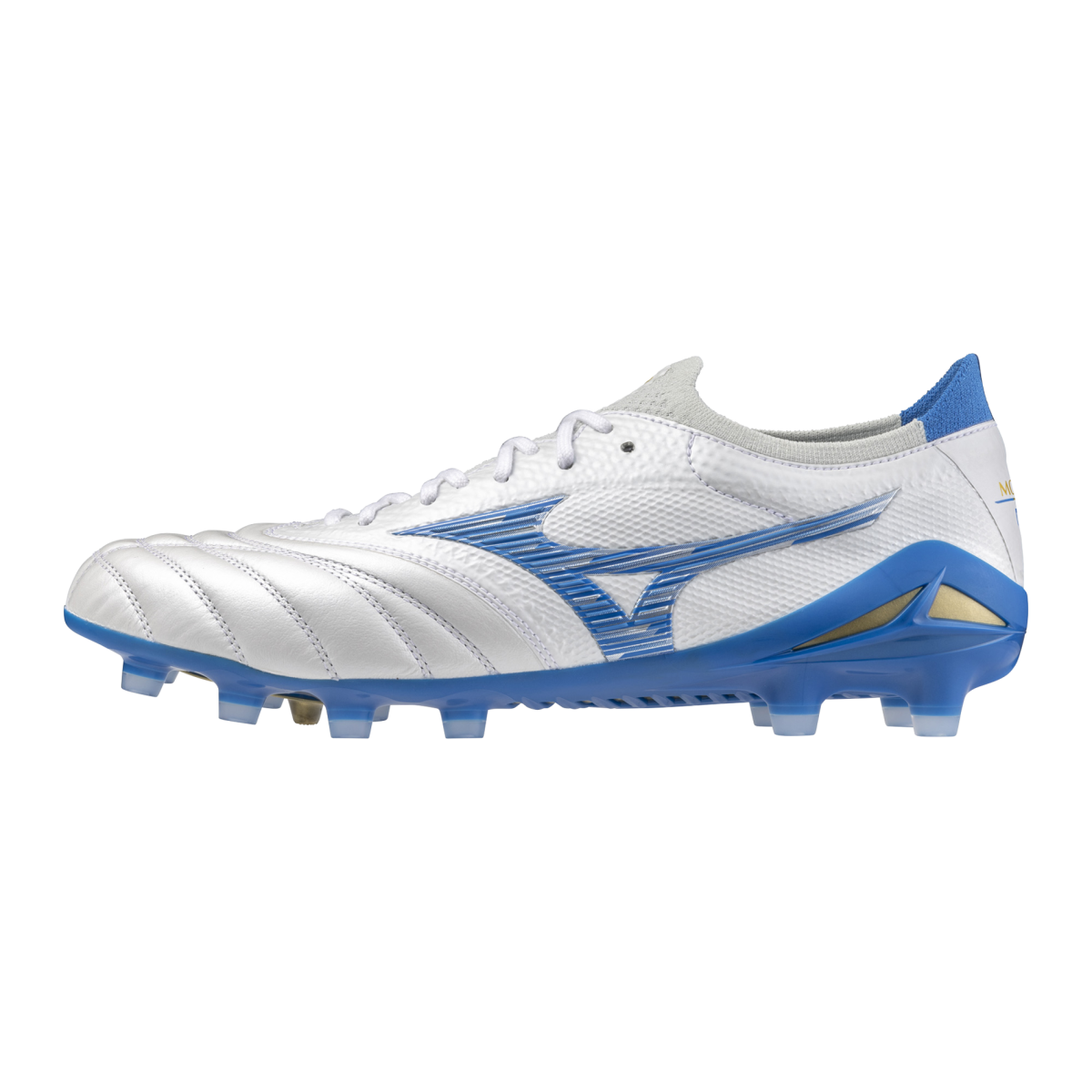morelia neo iv beta made in japan kl soccer cleat whitemugen blue Luton Town Kits & Football Shoes Collection | Quality Fan Gear