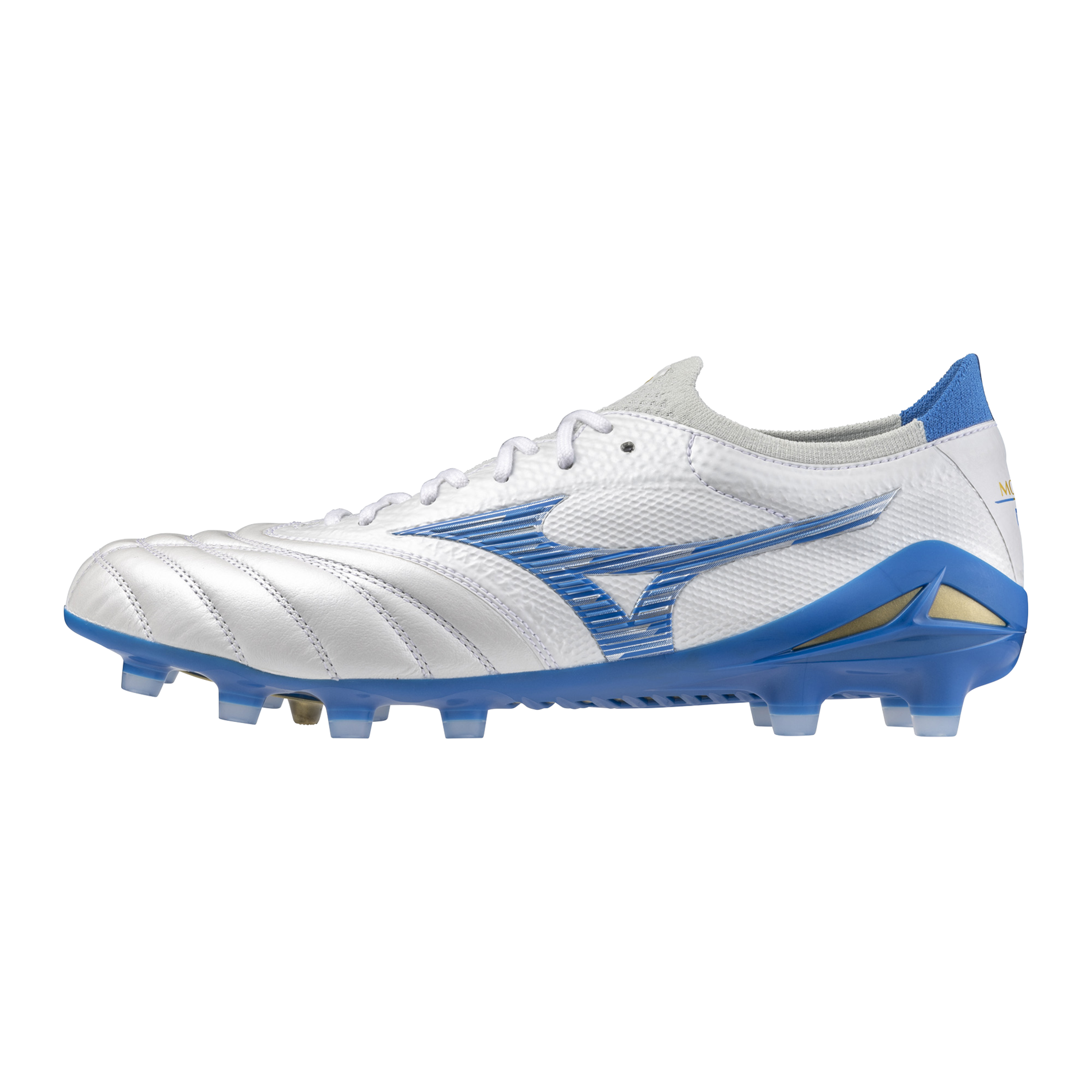 morelia neo iv beta made in japan kl soccer cleat whitemugen blue Luton Town Kits & Football Shoes Collection | Quality Fan Gear