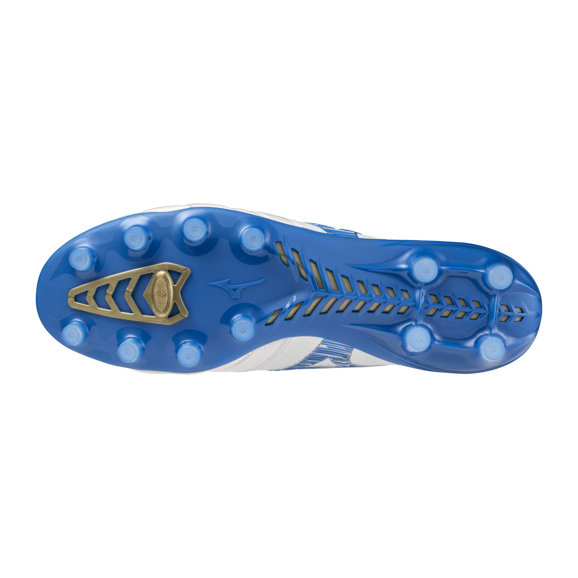 morelia neo iv beta made in japan kl soccer cleat whitemugen blue Luton Town Kits & Football Shoes Collection | Quality Fan Gear