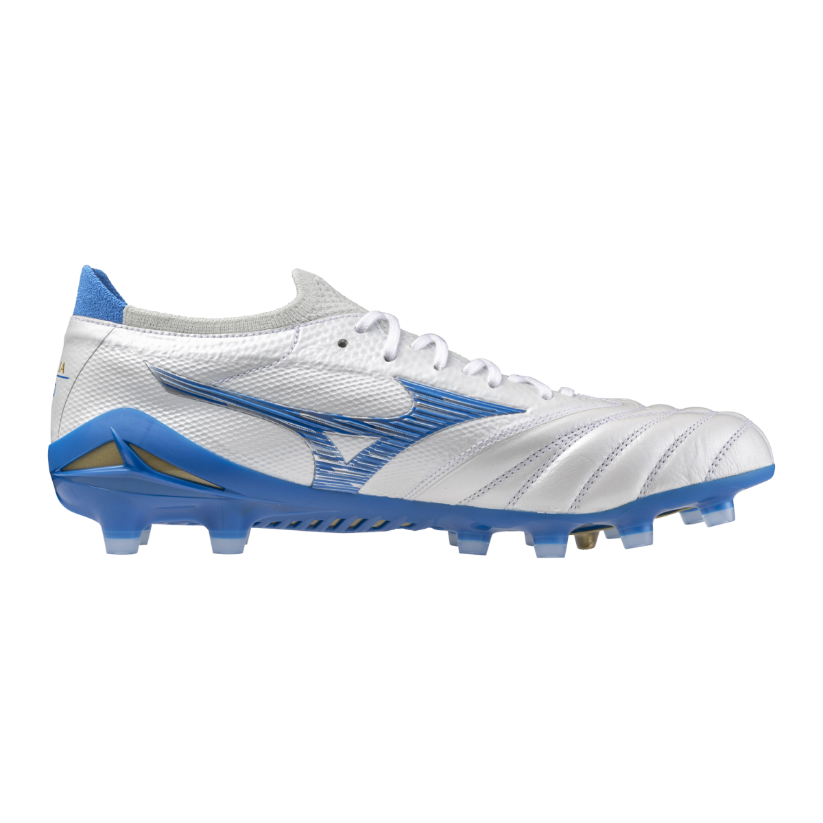 morelia neo iv beta made in japan kl soccer cleat whitemugen blue Luton Town Kits & Football Shoes Collection | Quality Fan Gear
