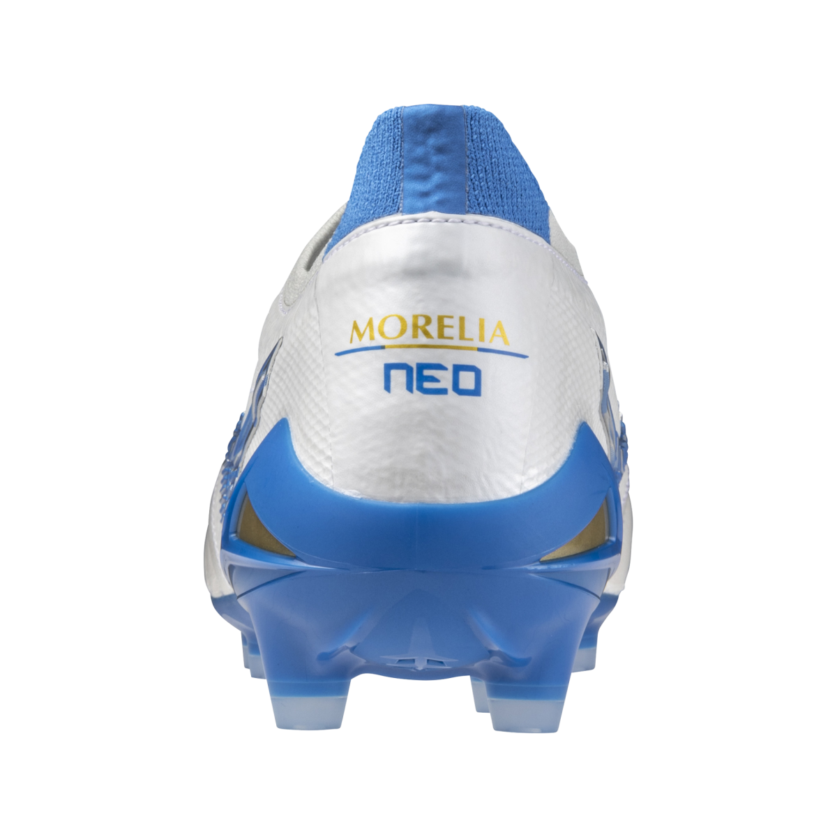 morelia neo iv beta made in japan kl soccer cleat whitemugen blue Luton Town Kits & Football Shoes Collection | Quality Fan Gear
