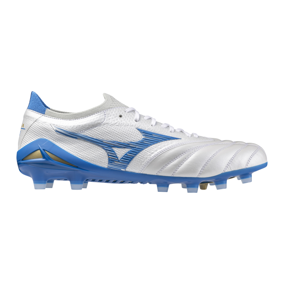 morelia neo iv beta made in japan kl soccer cleat whitemugen blue Luton Town Kits & Football Shoes Collection | Quality Fan Gear