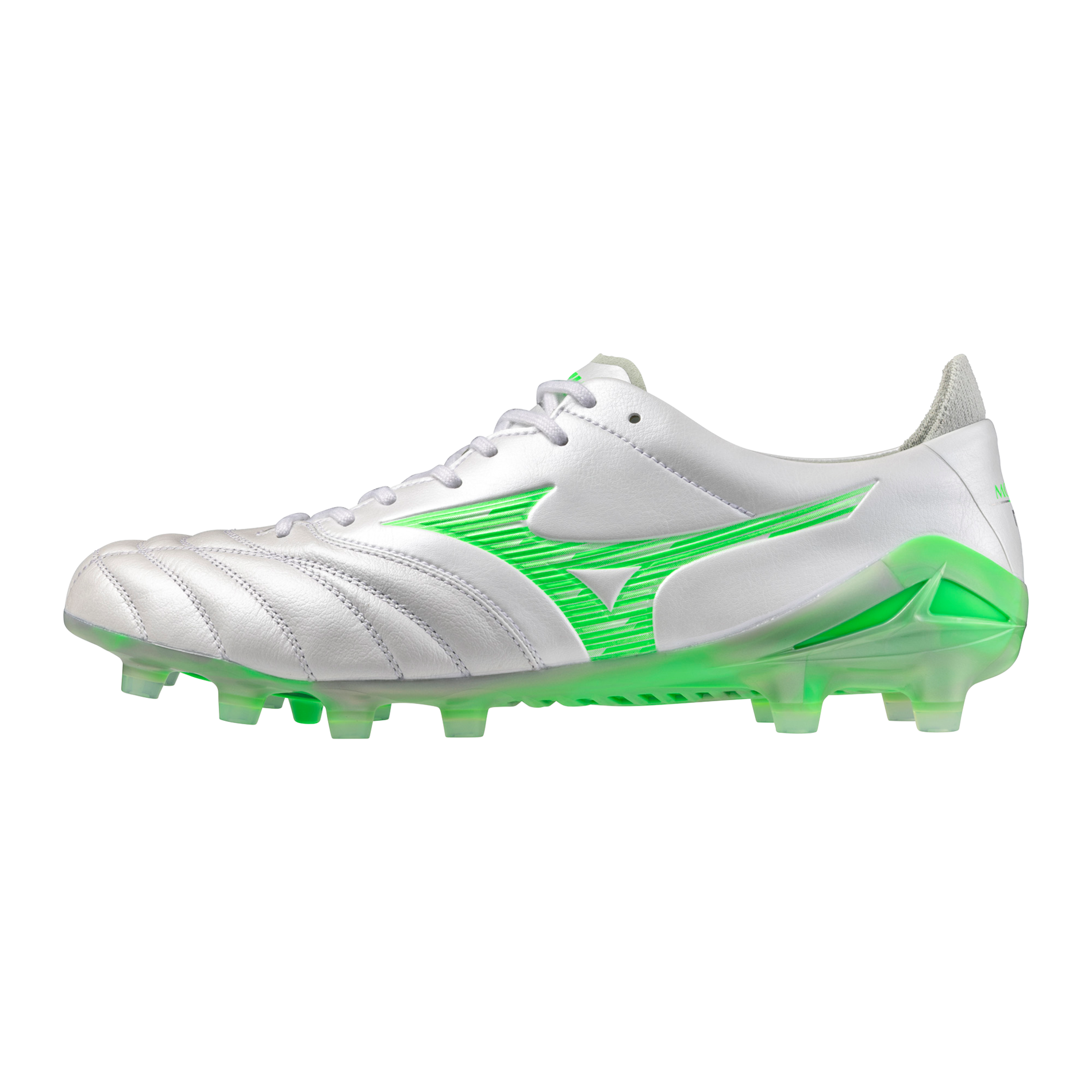 morelia neo iv elite kl soccer cleat Luton Town Kits & Football Shoes Collection | Quality Fan Gear