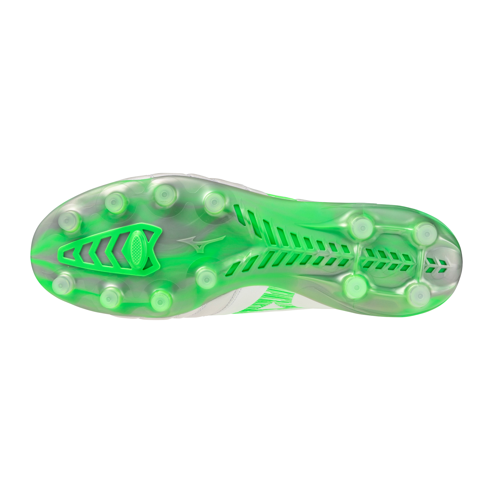 morelia neo iv elite kl soccer cleat Luton Town Kits & Football Shoes Collection | Quality Fan Gear