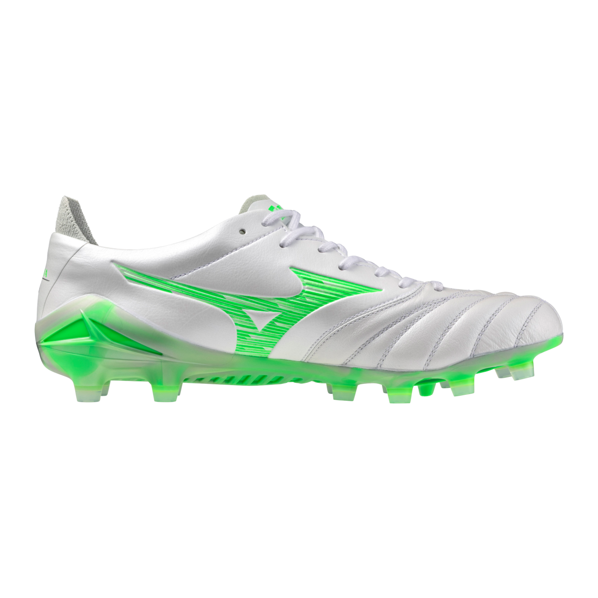 morelia neo iv elite kl soccer cleat Luton Town Kits & Football Shoes Collection | Quality Fan Gear