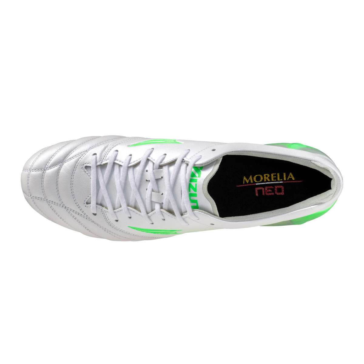 morelia neo iv elite kl soccer cleat Luton Town Kits & Football Shoes Collection | Quality Fan Gear