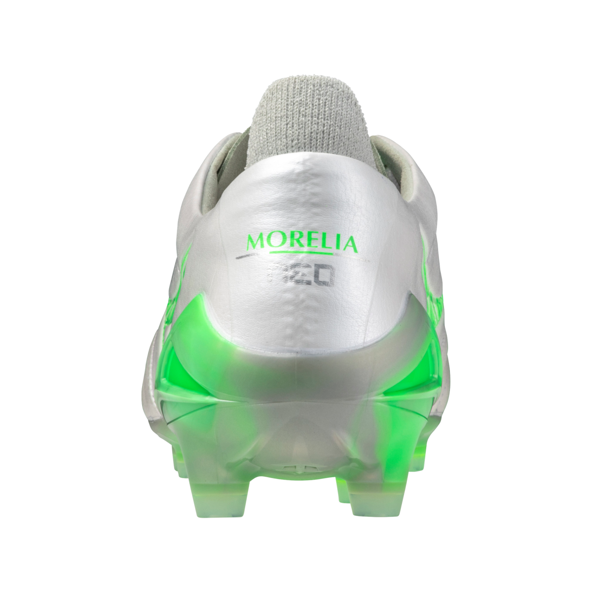 morelia neo iv elite kl soccer cleat Luton Town Kits & Football Shoes Collection | Quality Fan Gear