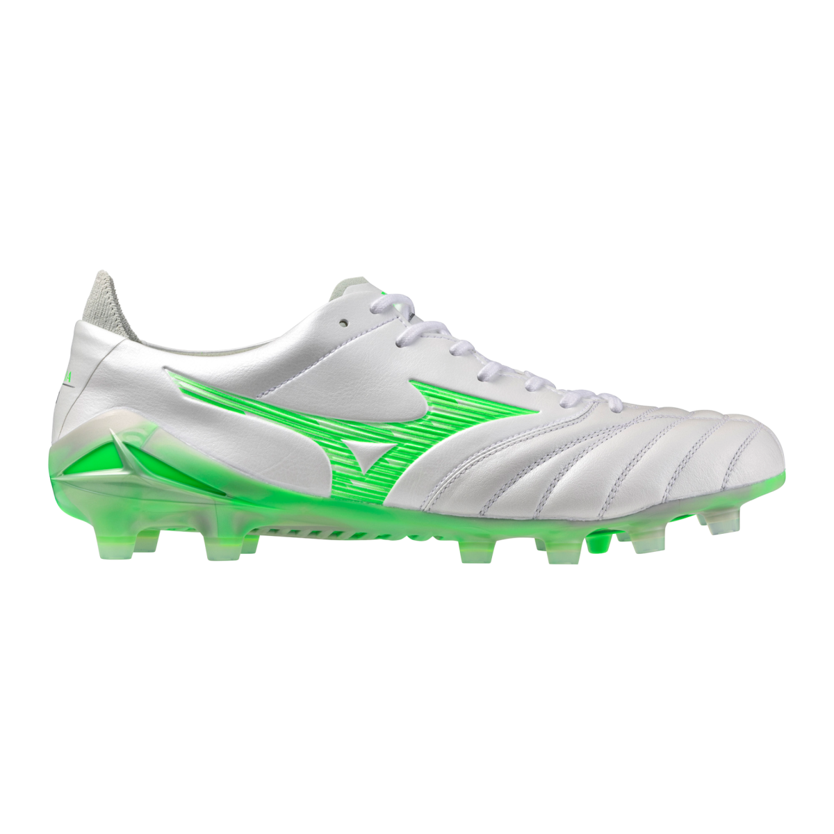 morelia neo iv elite kl soccer cleat Luton Town Kits & Football Shoes Collection | Quality Fan Gear