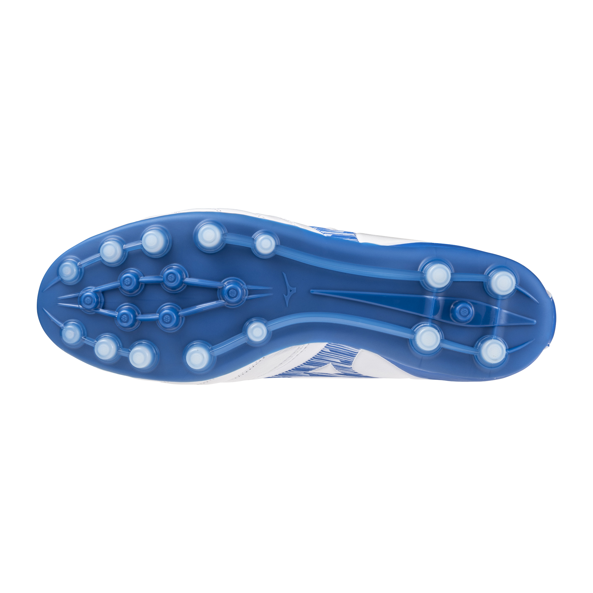 morelia neo iv pro kl ag artificial ground soccer cleat whitemugen blue Luton Town Kits & Football Shoes Collection | Quality Fan Gear