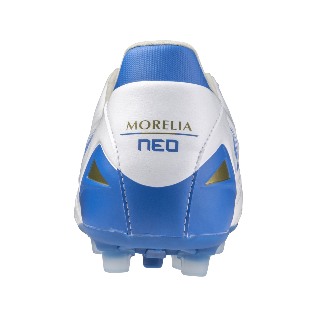 morelia neo iv pro kl ag artificial ground soccer cleat whitemugen blue Luton Town Kits & Football Shoes Collection | Quality Fan Gear