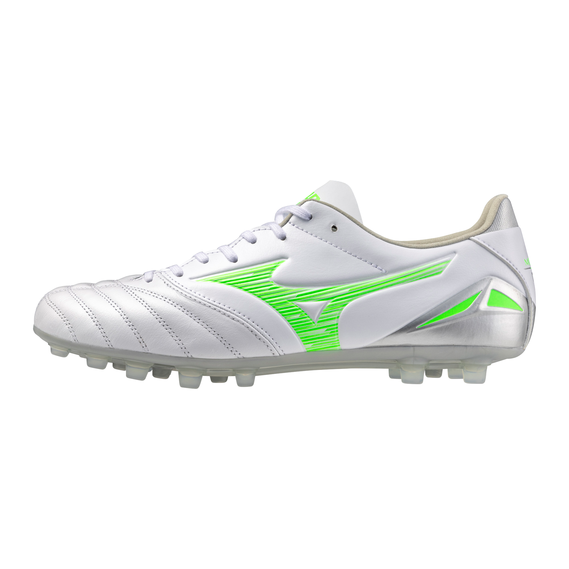 morelia neo iv pro kl ag artificial ground soccer cleat Luton Town Kits & Football Shoes Collection | Quality Fan Gear