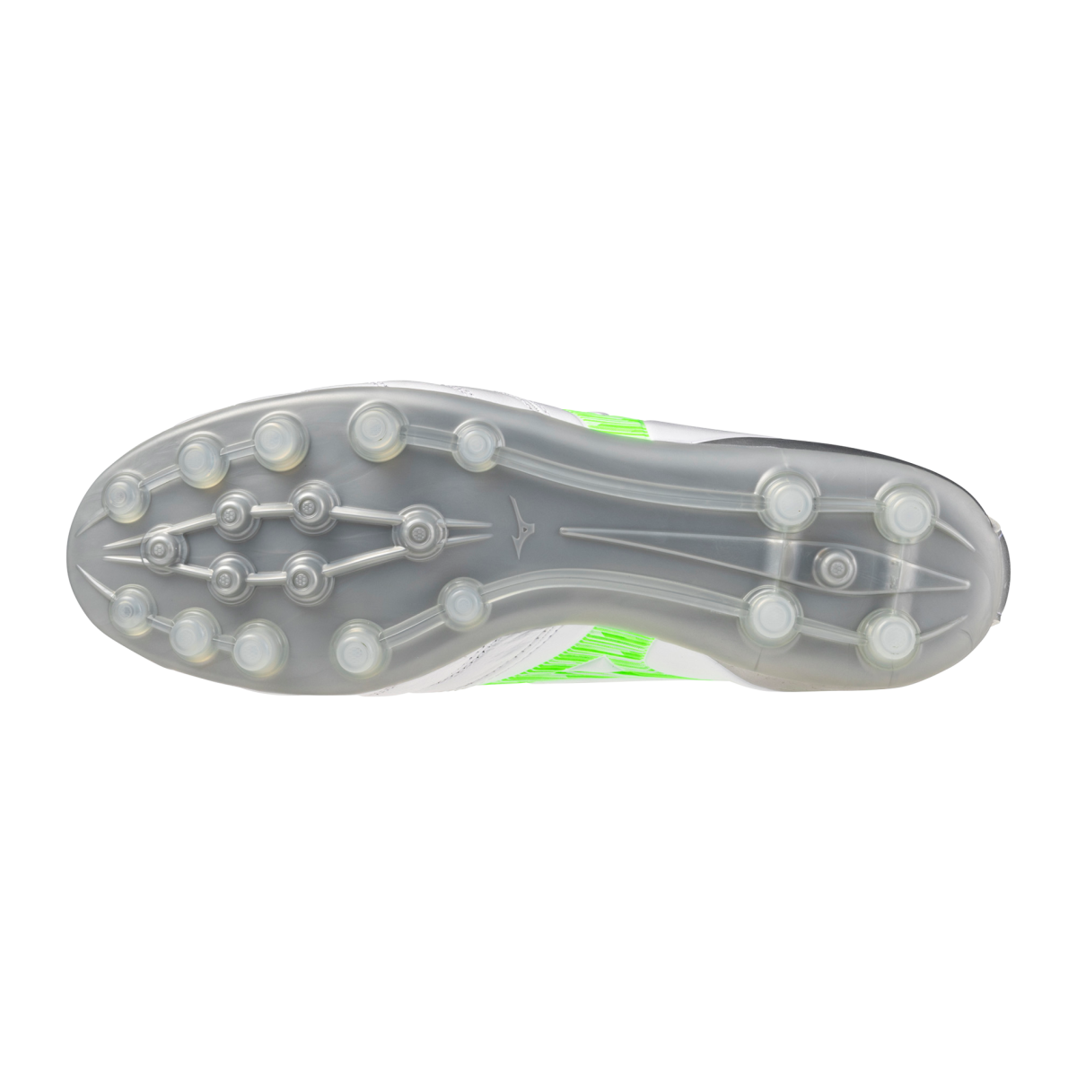 morelia neo iv pro kl ag artificial ground soccer cleat Luton Town Kits & Football Shoes Collection | Quality Fan Gear