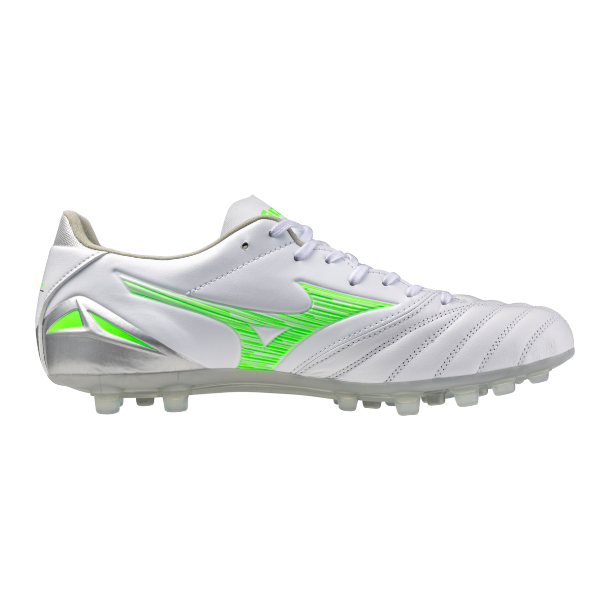 morelia neo iv pro kl ag artificial ground soccer cleat Luton Town Kits & Football Shoes Collection | Quality Fan Gear