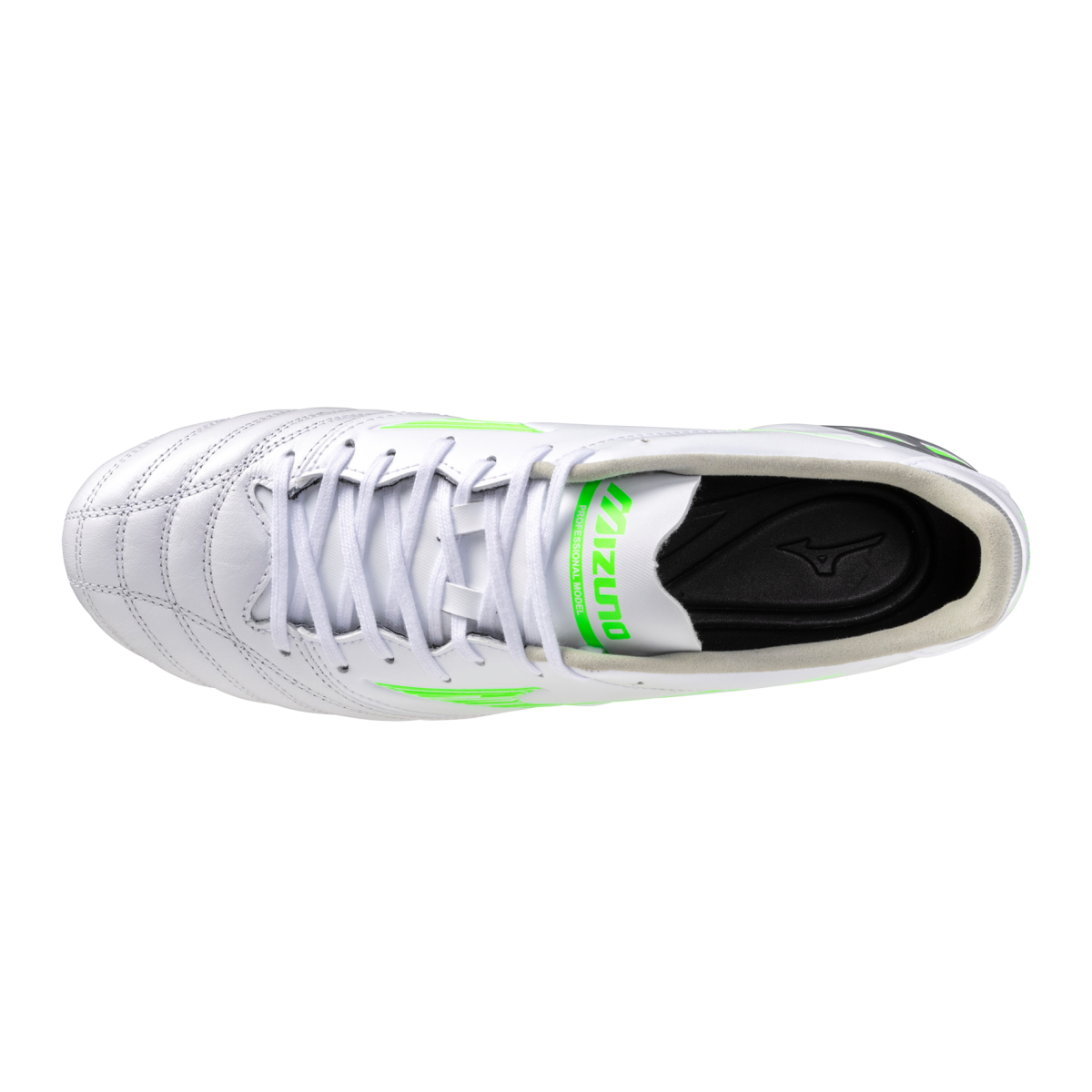 morelia neo iv pro kl ag artificial ground soccer cleat Luton Town Kits & Football Shoes Collection | Quality Fan Gear