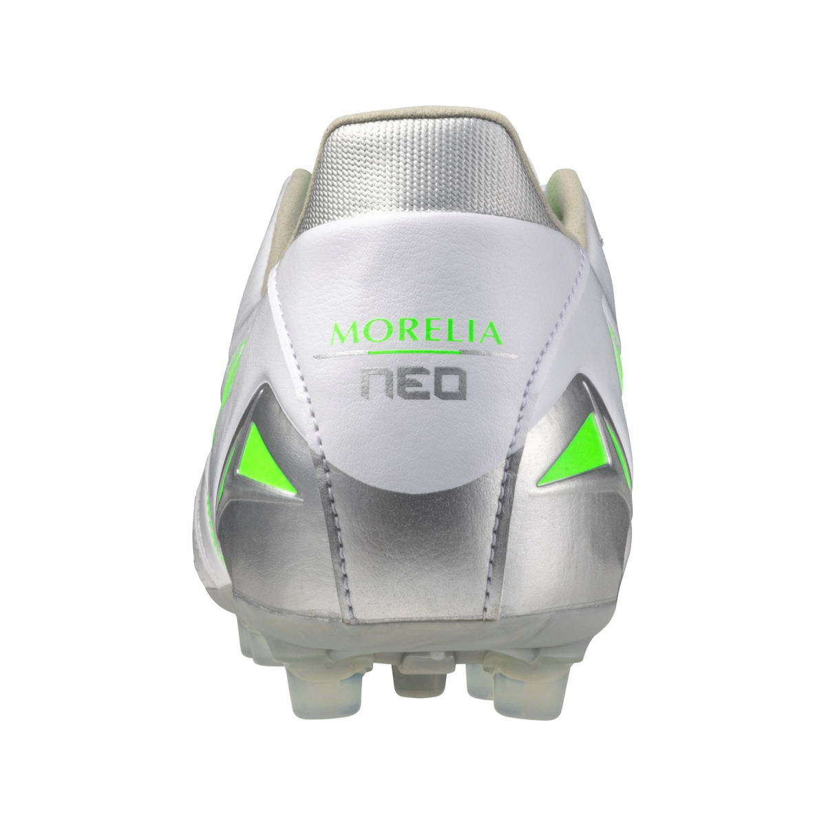 morelia neo iv pro kl ag artificial ground soccer cleat Luton Town Kits & Football Shoes Collection | Quality Fan Gear