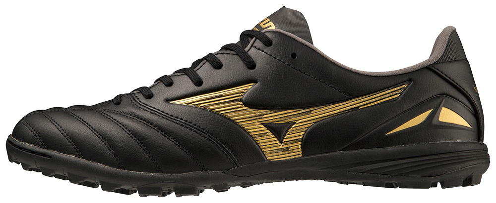 morelia neo iv pro kl as turf soccer shoe blackgold Luton Town Kits & Football Shoes Collection | Quality Fan Gear