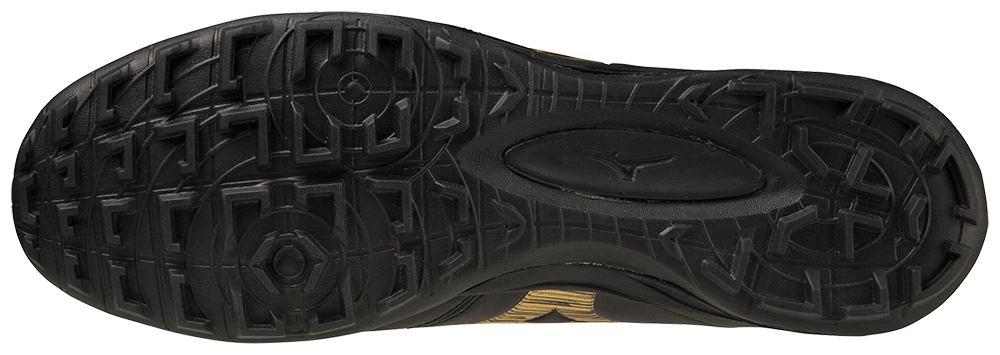 morelia neo iv pro kl as turf soccer shoe blackgold Luton Town Kits & Football Shoes Collection | Quality Fan Gear