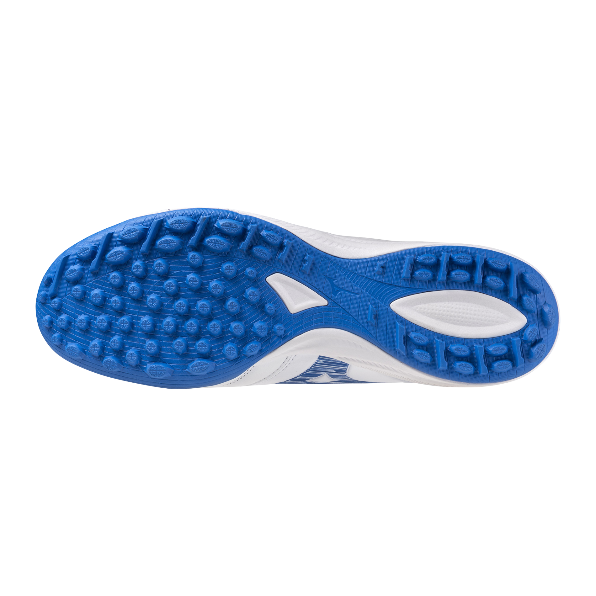 morelia neo iv pro kl as turf soccer shoe whitemugen blue Luton Town Kits & Football Shoes Collection | Quality Fan Gear