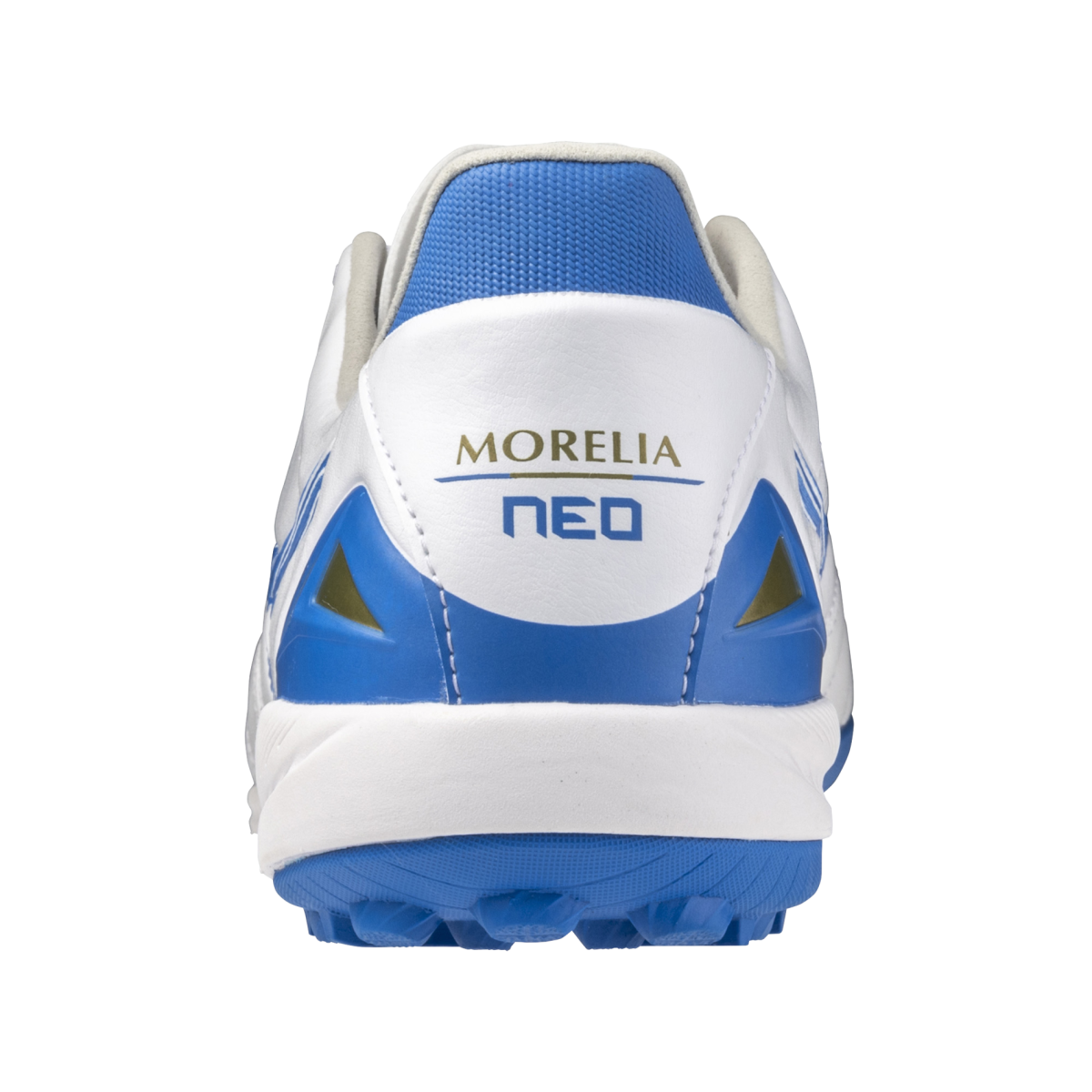 morelia neo iv pro kl as turf soccer shoe whitemugen blue Luton Town Kits & Football Shoes Collection | Quality Fan Gear