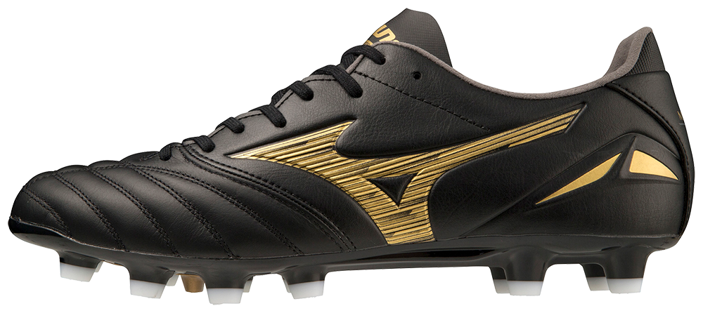 morelia neo iv pro kl soccer cleat blackgold Luton Town Kits & Football Shoes Collection | Quality Fan Gear