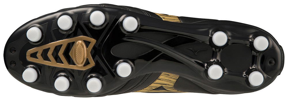 morelia neo iv pro kl soccer cleat blackgold Luton Town Kits & Football Shoes Collection | Quality Fan Gear