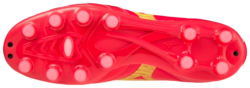 morelia neo iv pro kl soccer cleat fiery coral Luton Town Kits & Football Shoes Collection | Quality Fan Gear